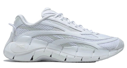 Reebok Men's Zig Kinetica 2.5 Sneakers