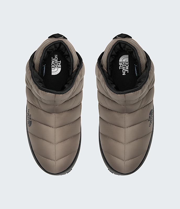 The North Face Men's North Face Thermoball Traction Bootie Booties