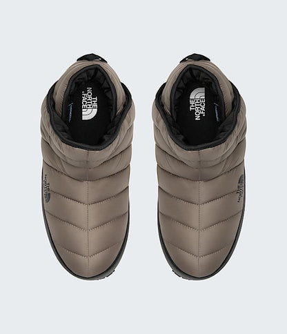 The North Face Men's North Face Thermoball Traction Bootie Booties
