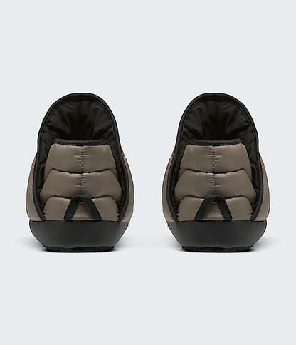 The North Face Men's North Face Thermoball Traction Bootie Booties