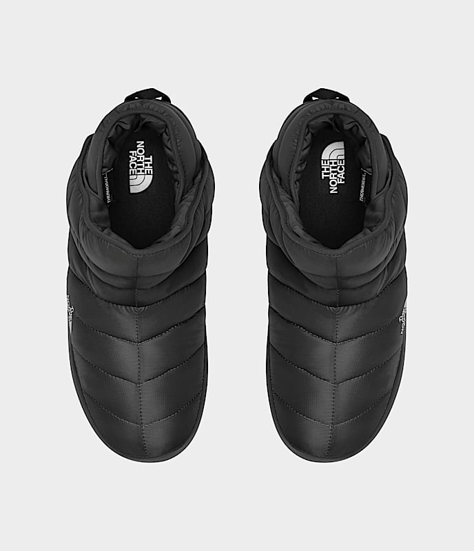 The North Face Men's North Face Thermoball Traction Bootie Booties