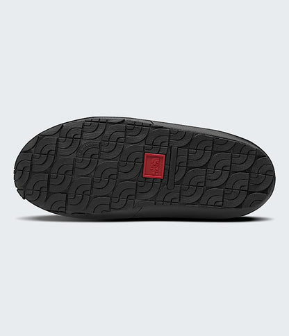The North Face Men's North Face Thermoball Traction Bootie Booties