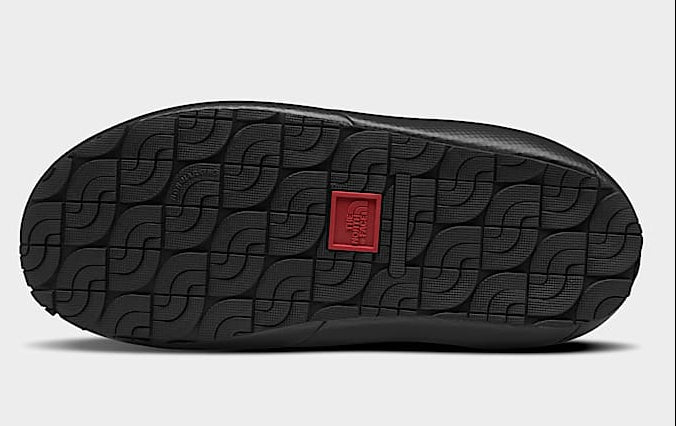 The North Face Men's North Face Thermoball Traction Mule V Mules