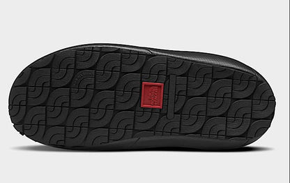 The North Face Men's North Face Thermoball Traction Mule V Mules