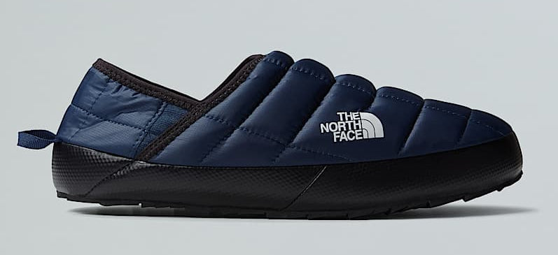 The North Face Men's North Face Thermoball Traction Mule V Mules