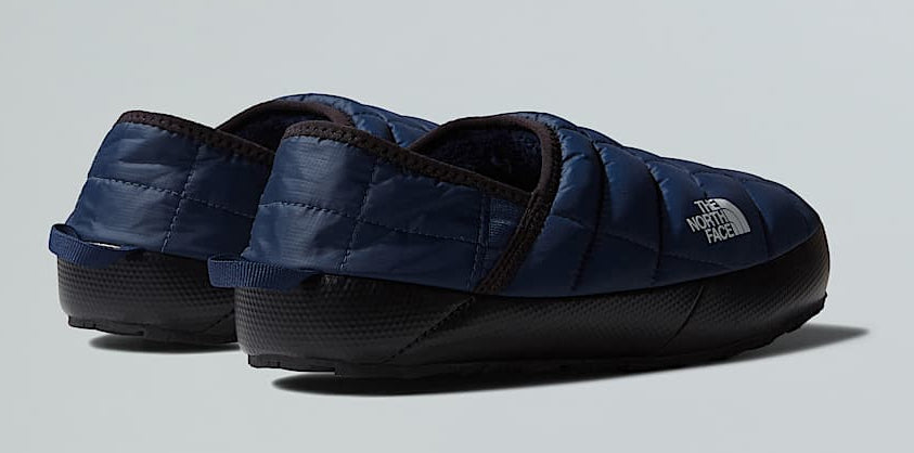 The North Face Men's North Face Thermoball Traction Mule V Mules