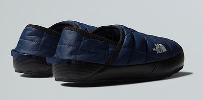 The North Face Men's North Face Thermoball Traction Mule V Mules