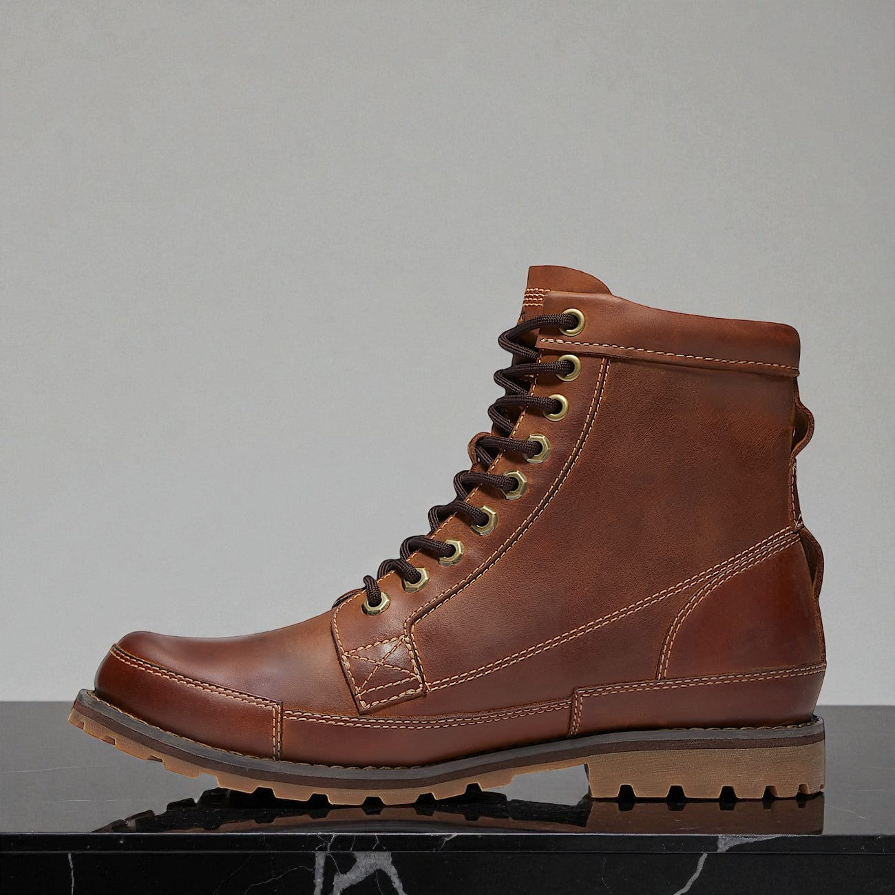 Men's Timberland Originals Earthkeepers Boot