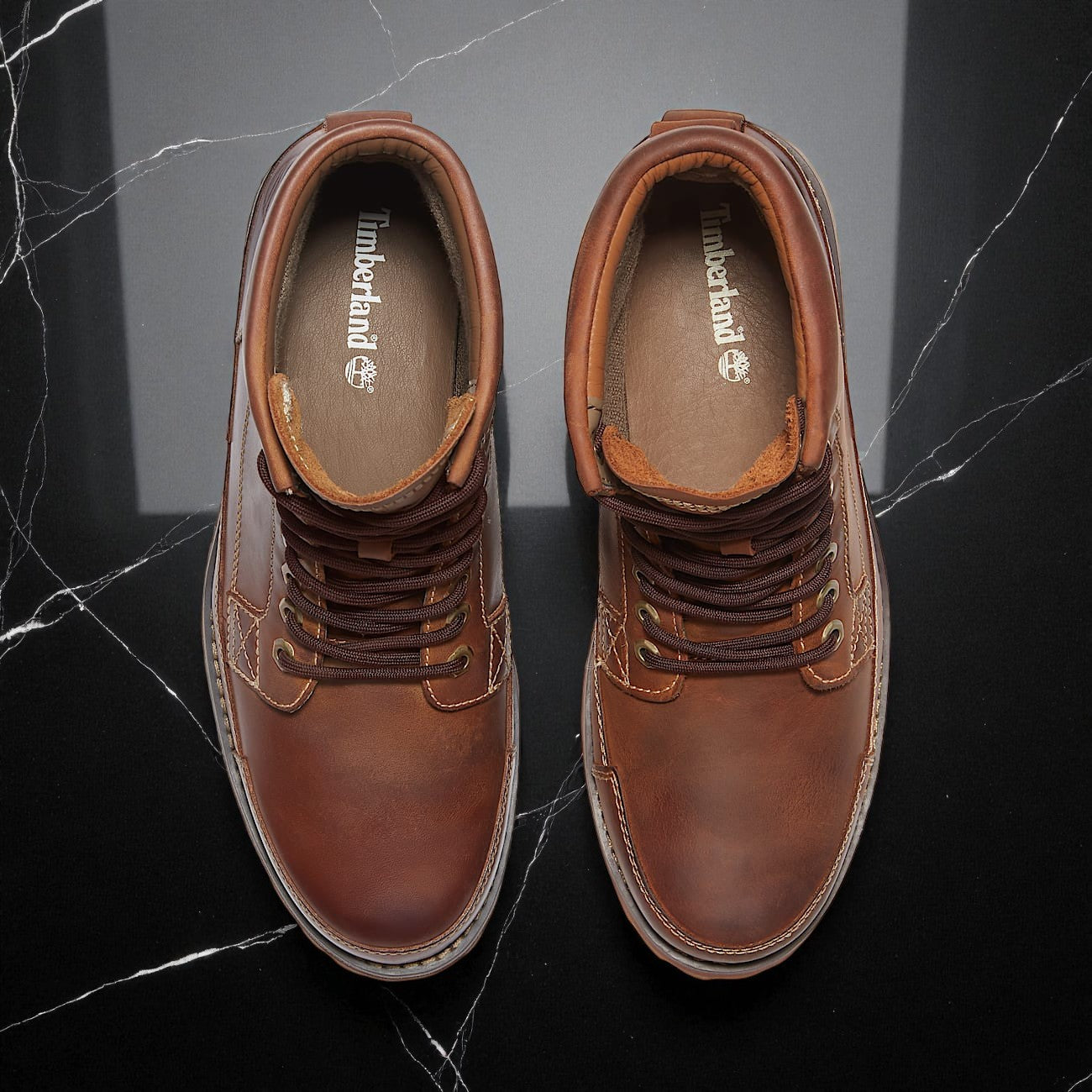 Men's Timberland Originals Earthkeepers Boot