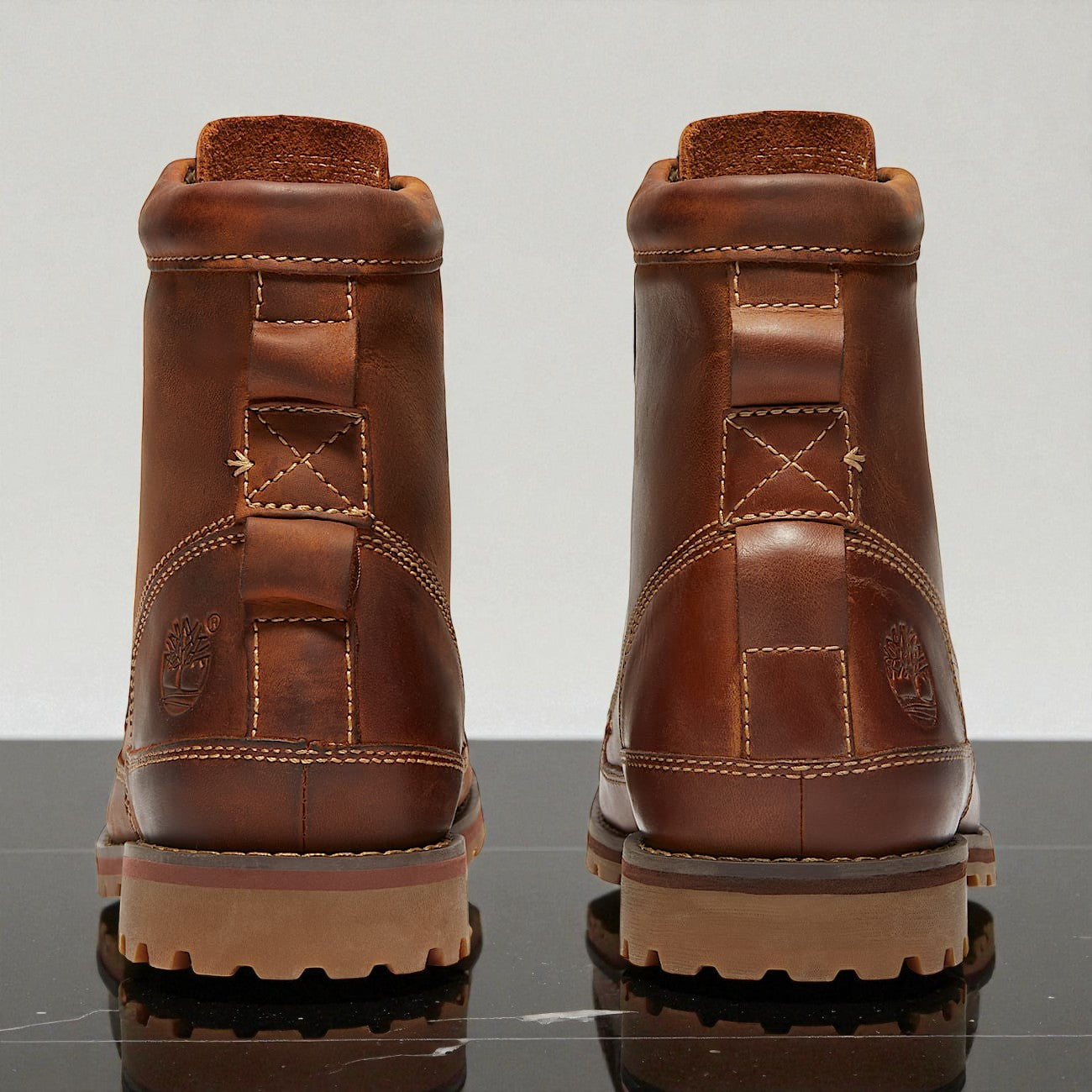 Men's Timberland Originals Earthkeepers Boot