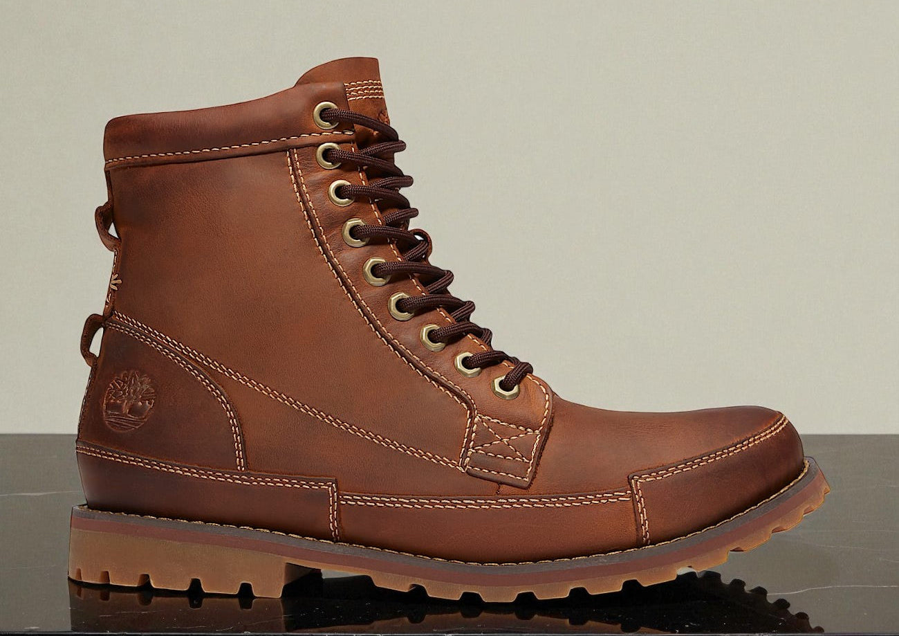 Men's Timberland Originals Earthkeepers Boot