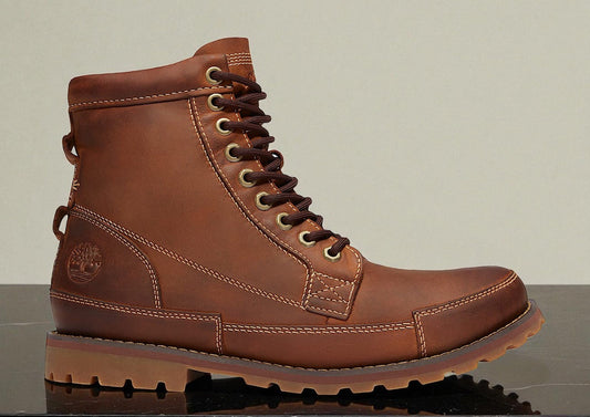 Men's Timberland Originals Earthkeepers Boot