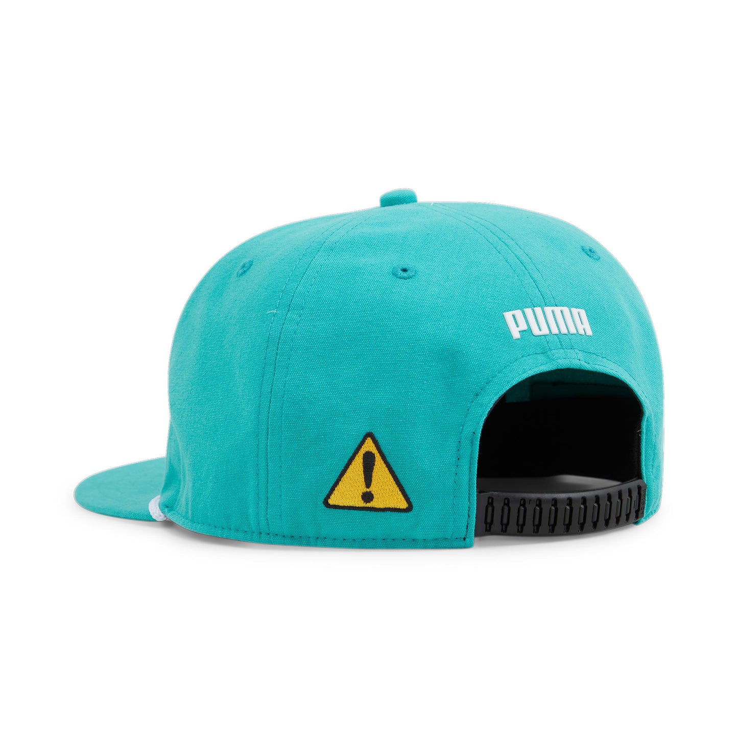 Puma Men's Mapf1 X Mdj Fb Cap Hats