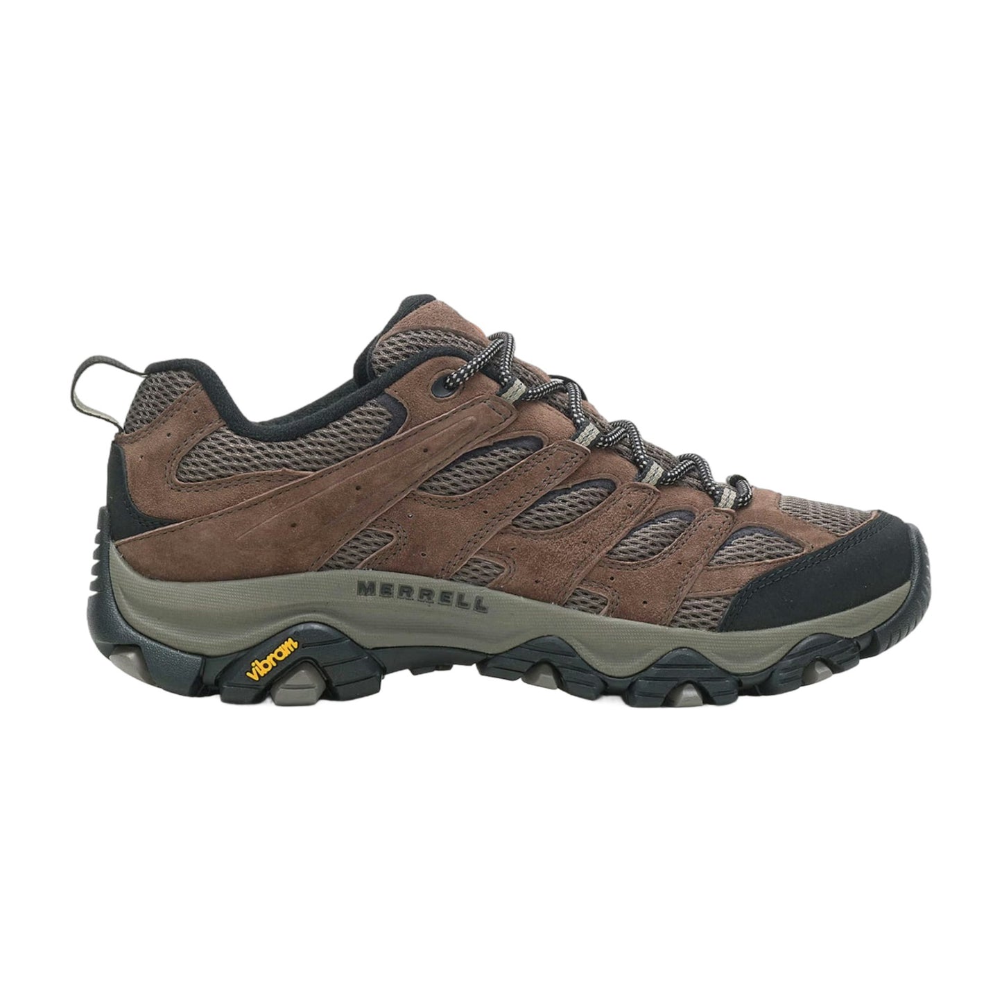 Merrell Moab 3 Mens Bracken