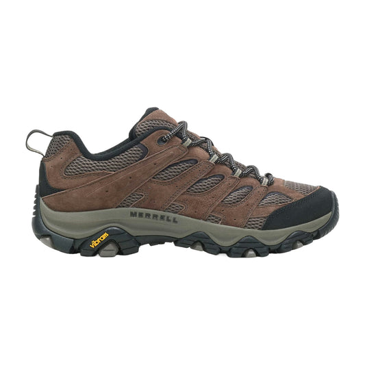 Merrell Moab 3 Mens Bracken