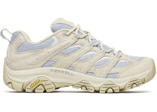 Merrell Moab 3 Womens Verbena