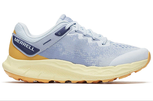 Womens Merrell Antora 4
