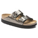 Metallic Anthracite