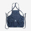 Medium Vintage