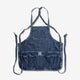 Medium Vintage