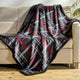 Midnight Plaid