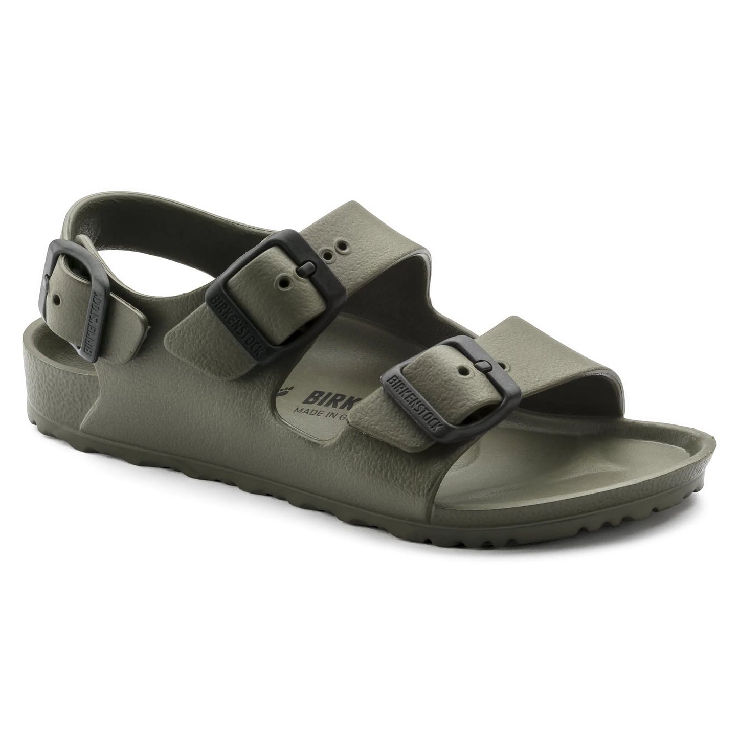 Khaki-