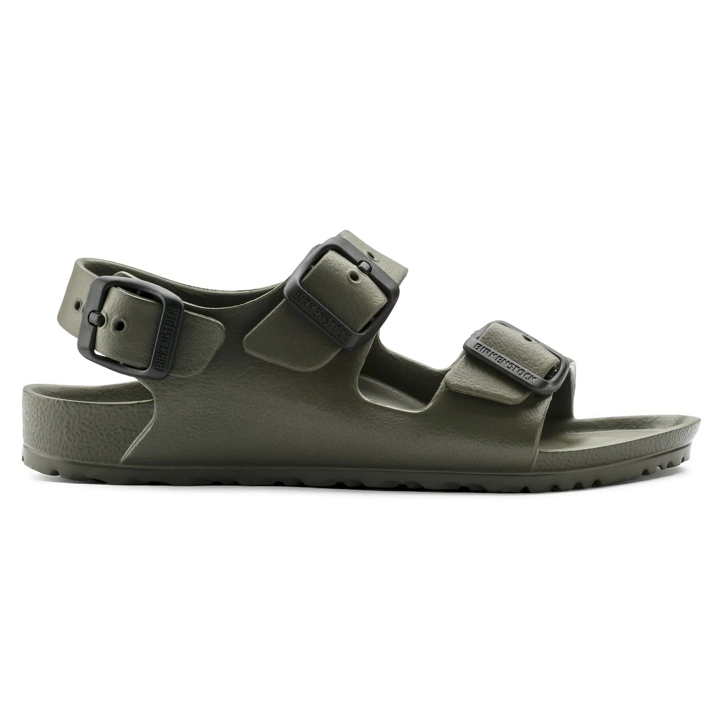 Khaki-