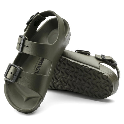 Khaki-