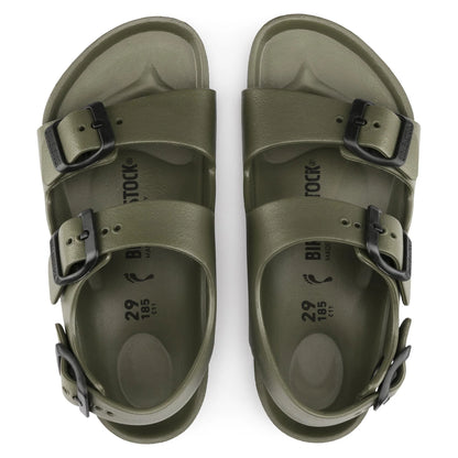 Khaki-