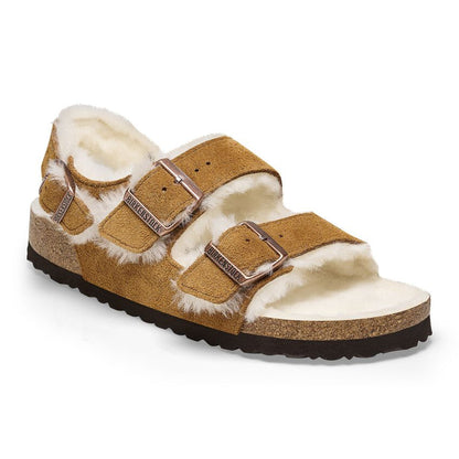 Mink-