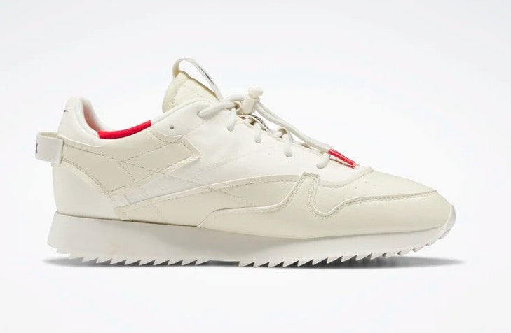 Vincha/Vecred/Cblack-