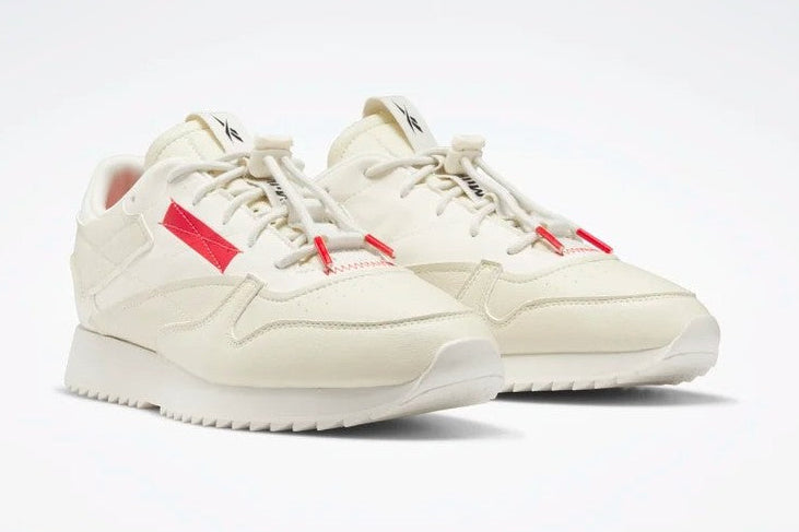 Vincha/Vecred/Cblack-