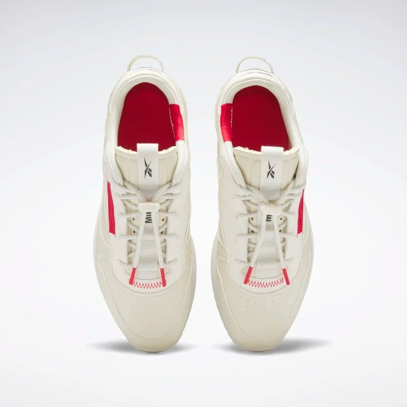 Vincha/Vecred/Cblack-