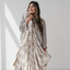 Neutral Checkered
