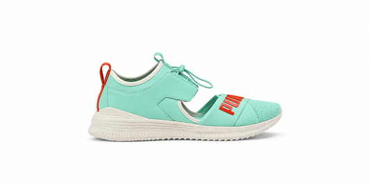 Puma Women's Fenty Avid Sneakers