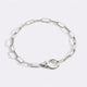 925 Sterling Silver