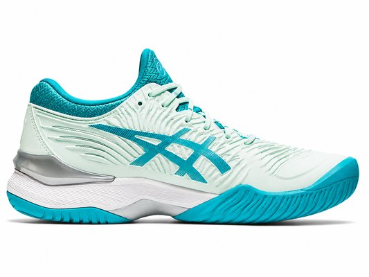 Asics Women's Court Ff 2 Sneakers