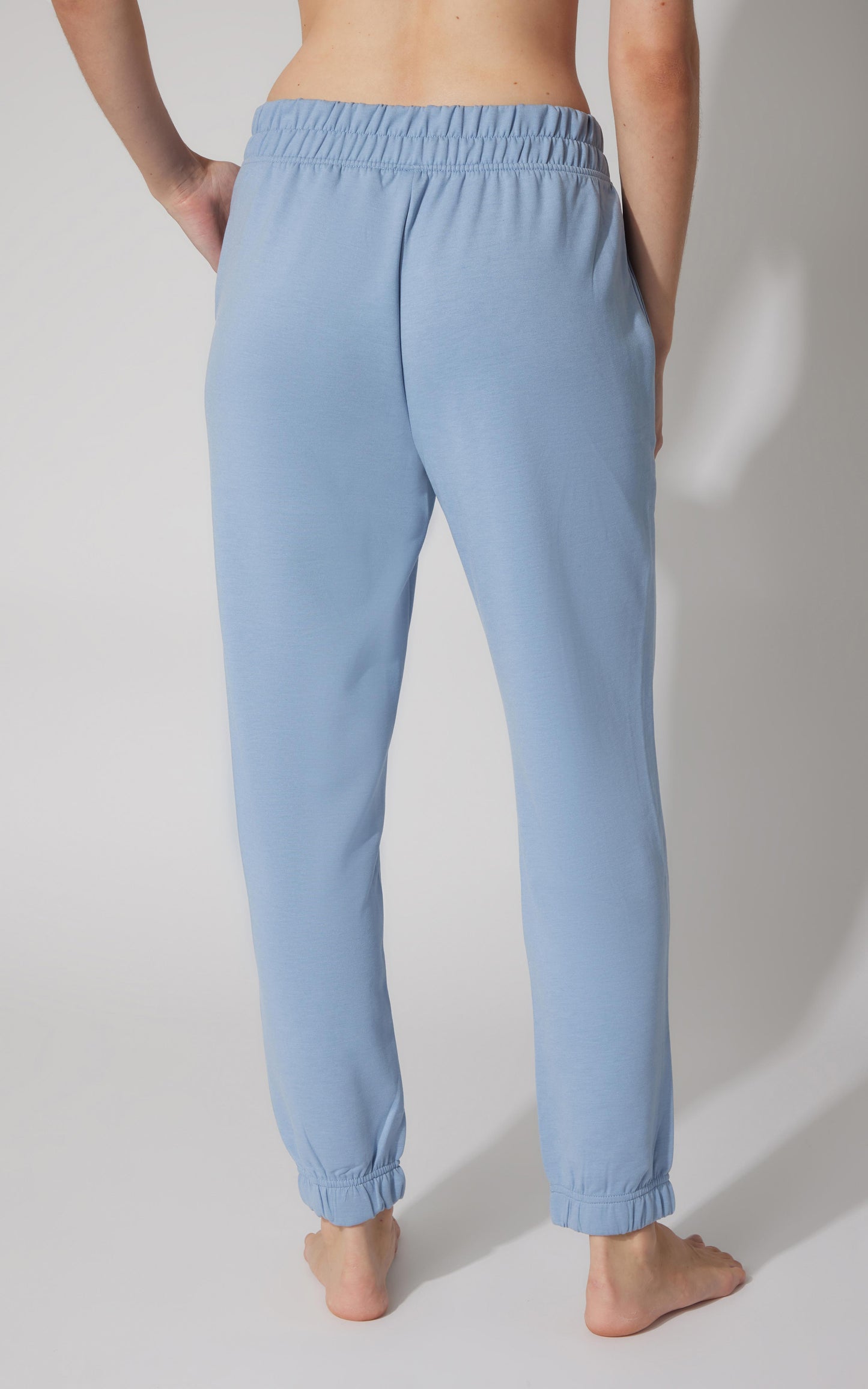 Softlite Jogger