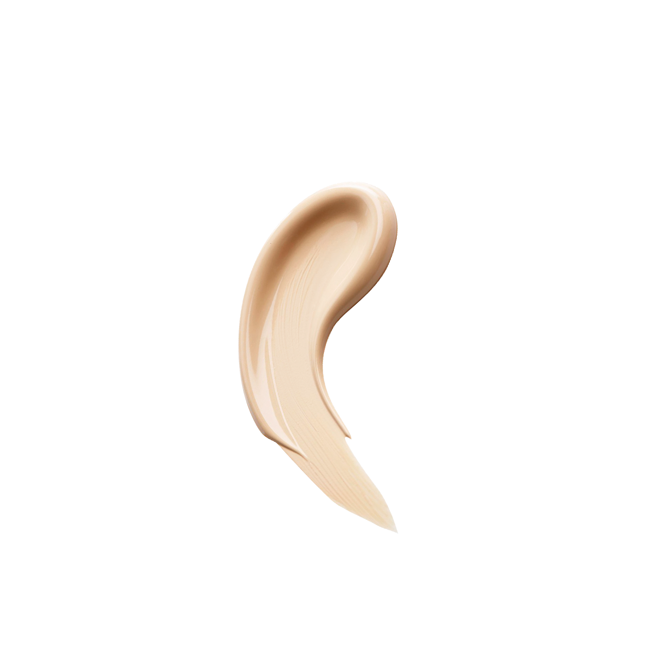 Moisturizing Mineral Skin Tint
