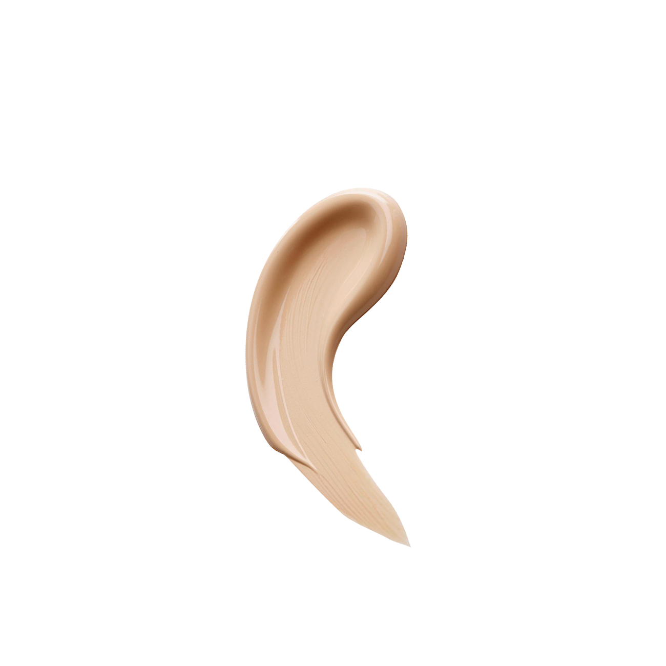 Moisturizing Mineral Skin Tint