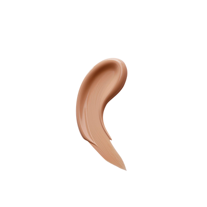 Moisturizing Mineral Skin Tint