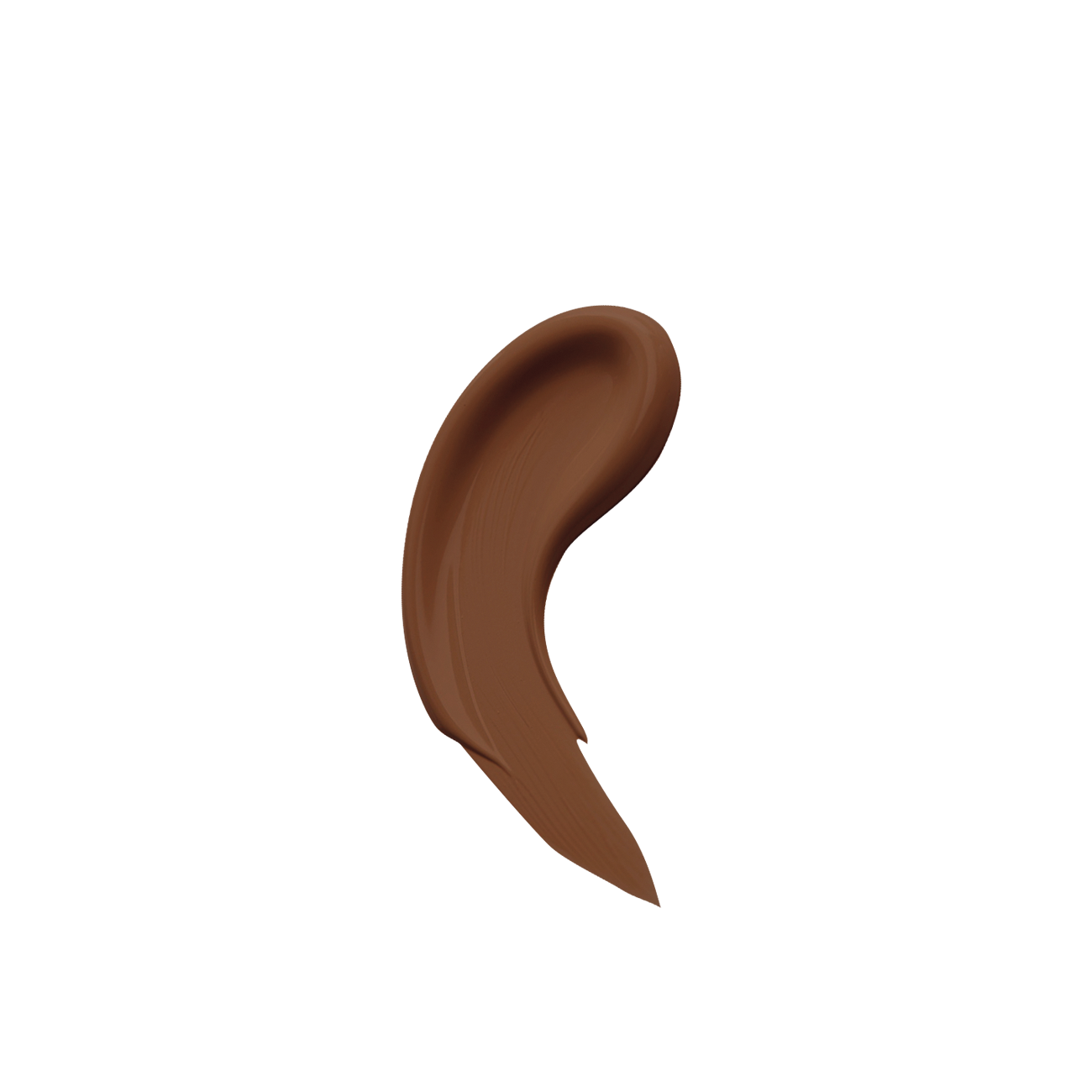 Moisturizing Mineral Skin Tint