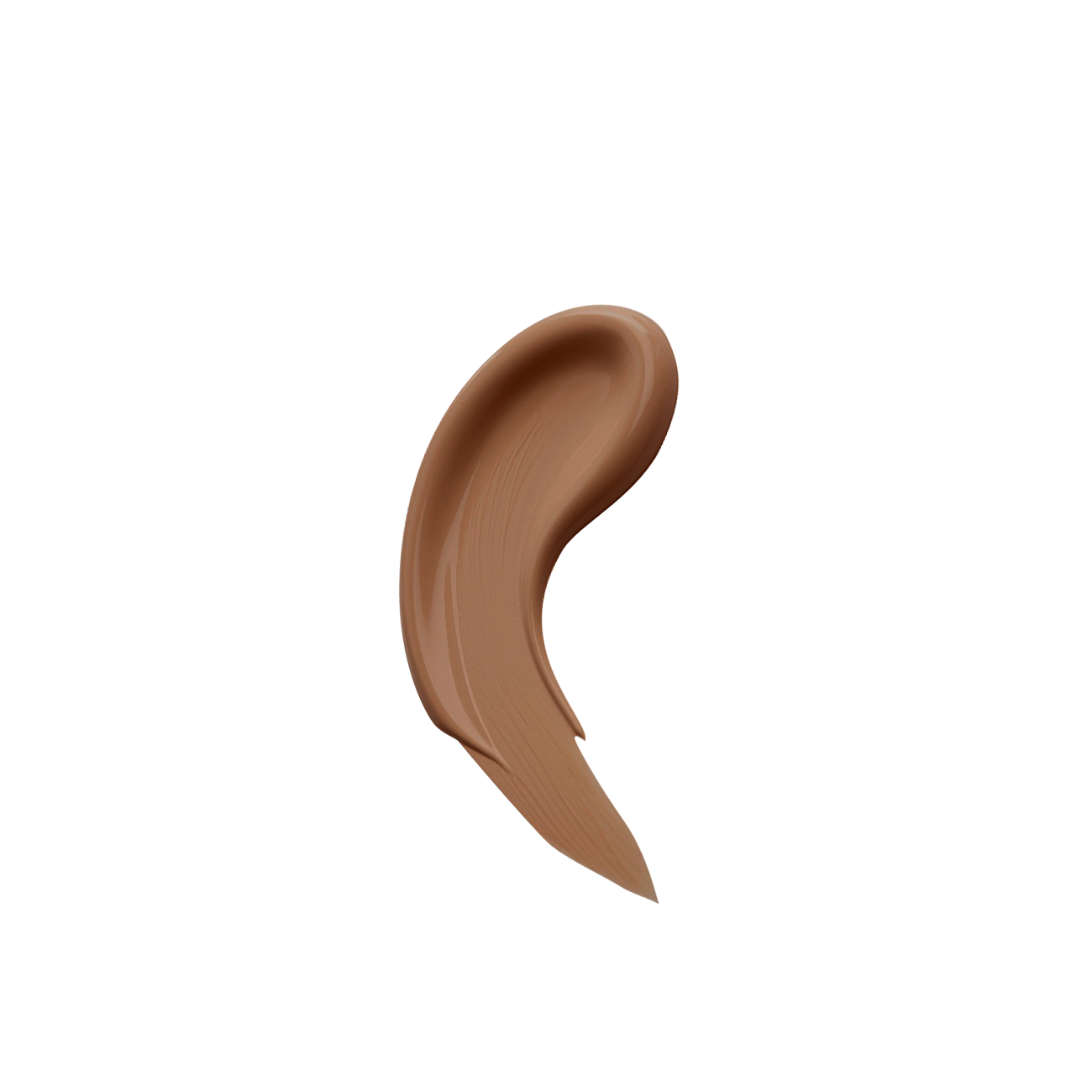 Moisturizing Mineral Skin Tint