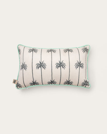 old money energy pillow