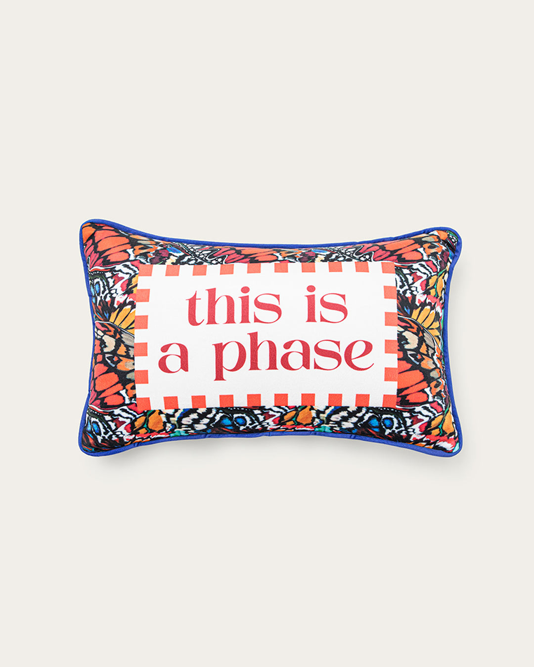 this is a phase pillow