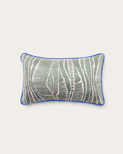 this is a phase pillow