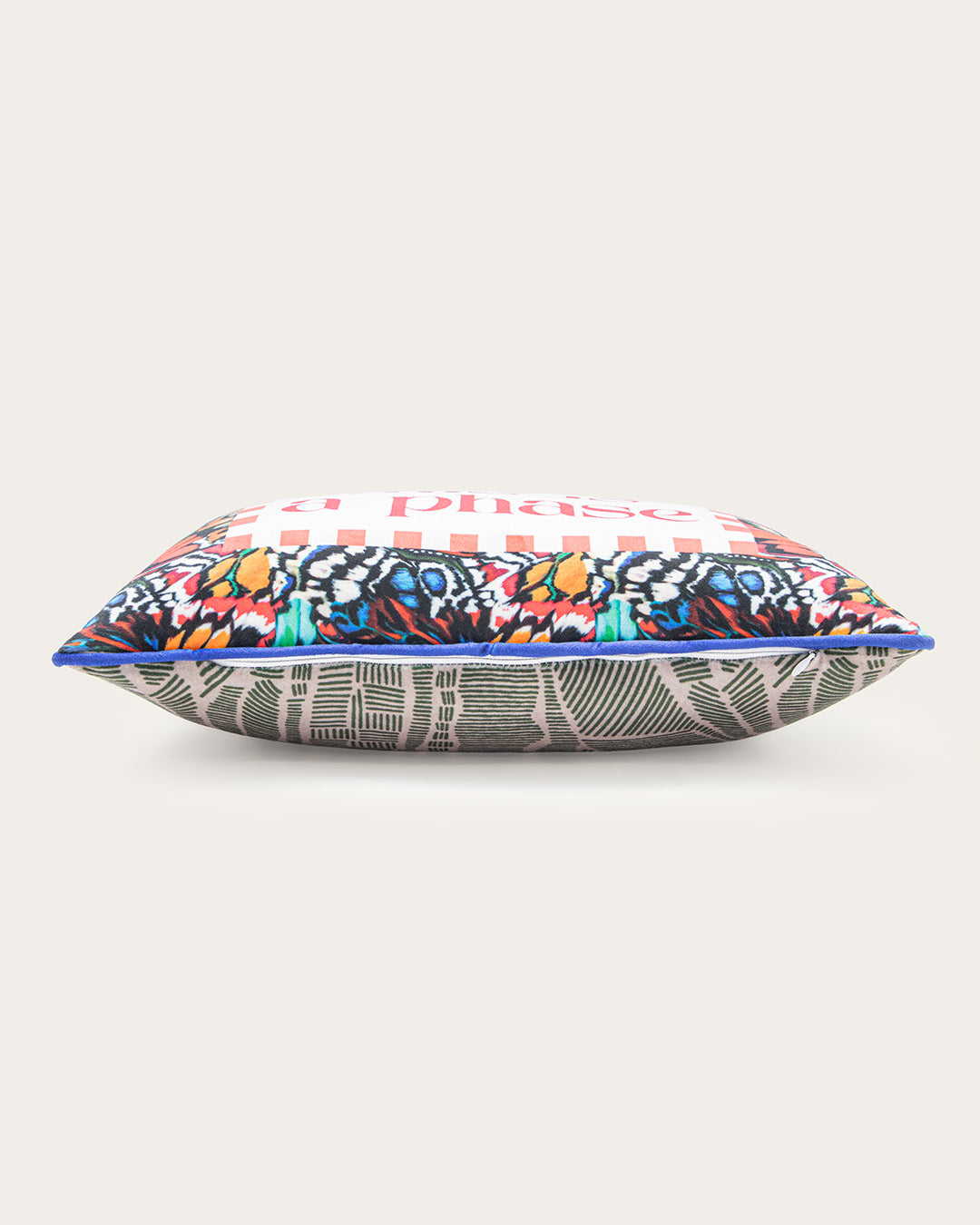 this is a phase pillow