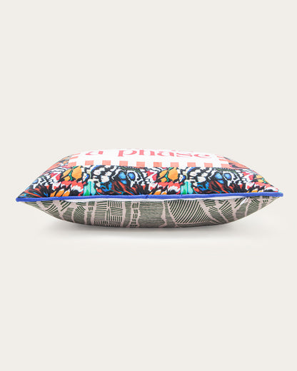 this is a phase pillow
