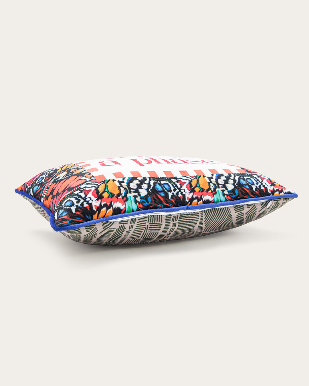 this is a phase pillow