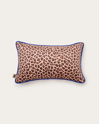 tomorrow's problem pillow